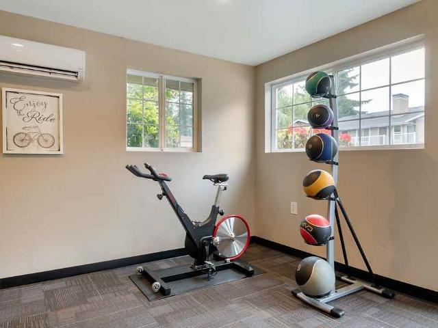 Apartment for rent in Kirkland, Washington