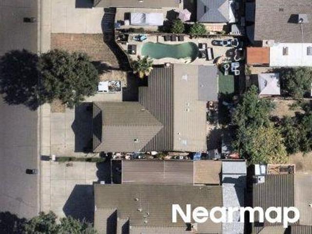 House for sale in Modesto, California