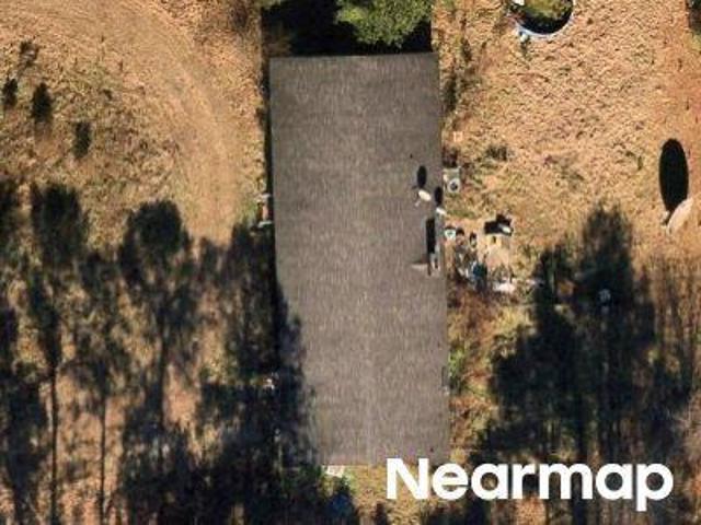 House for sale in Kingstree, South Carolina