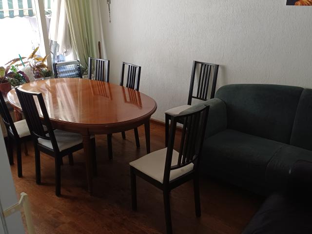 Kamer te huur in Velsen-Noord, Velsen