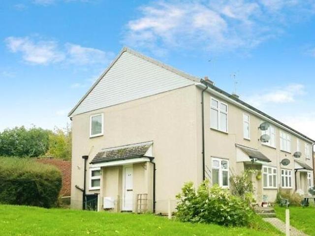 House for sale in Swindon