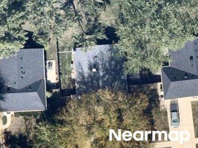 House for sale in Illinois