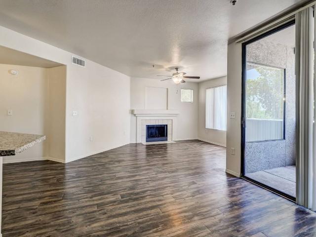 Apartment for rent in Laveen, Arizona