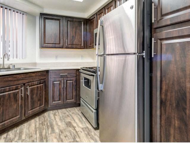 Apartment for rent in Laveen, Arizona