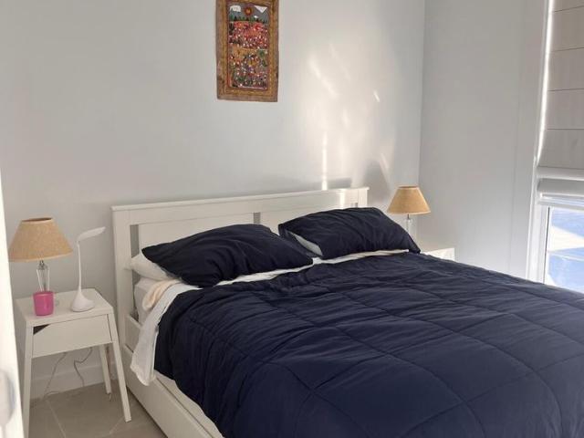 Room for rent in Sydney, New South Wales