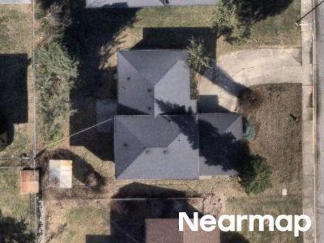 House for sale in South Holland, Illinois