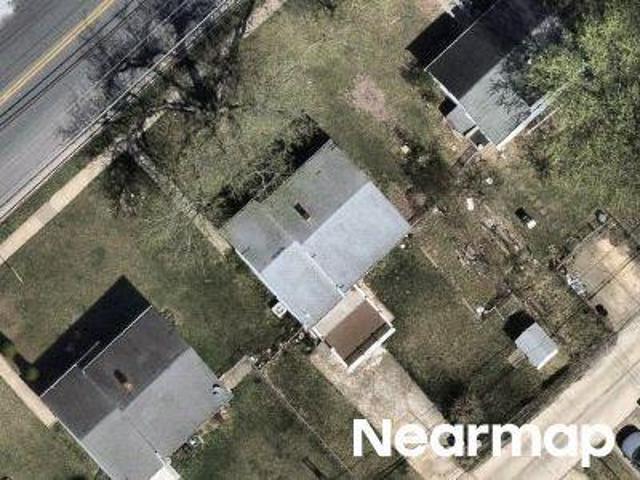House for sale in Maryland