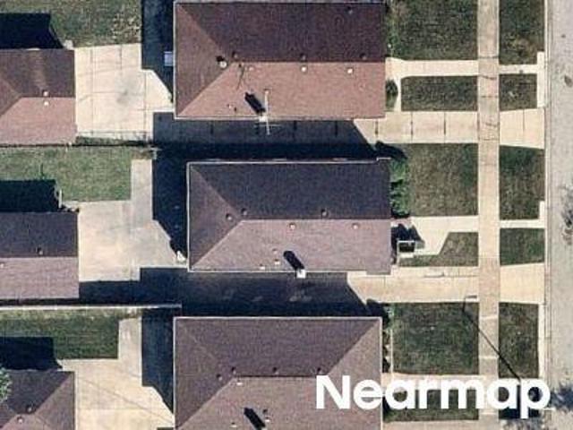House for sale in Dolton, Cook County