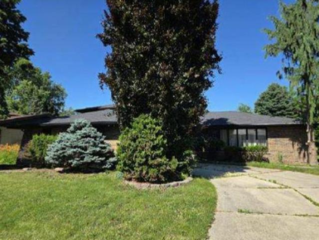 House for sale in South Holland, Cook County