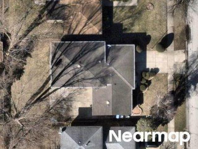 House for sale in South Holland, Illinois