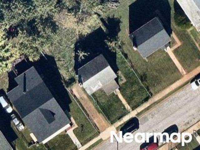 House for sale in Gibsonton, Maryland