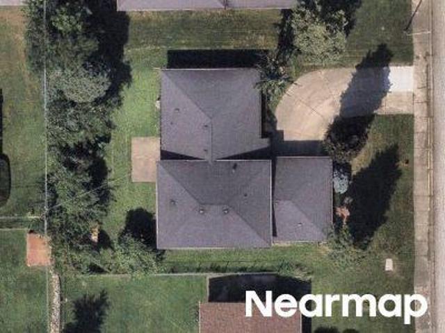 House for sale in South Holland, Illinois