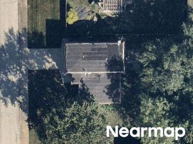 House for sale in South Holland, Illinois