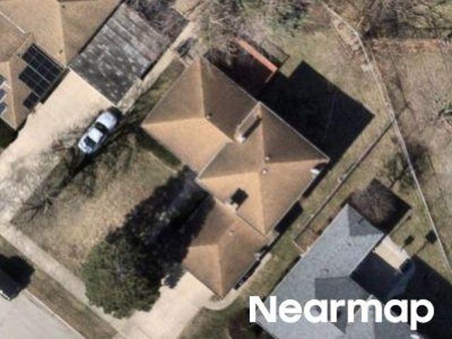 House for sale in South Holland, Illinois