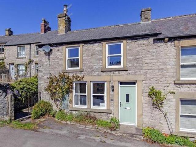 House for sale in City of London, Greater London