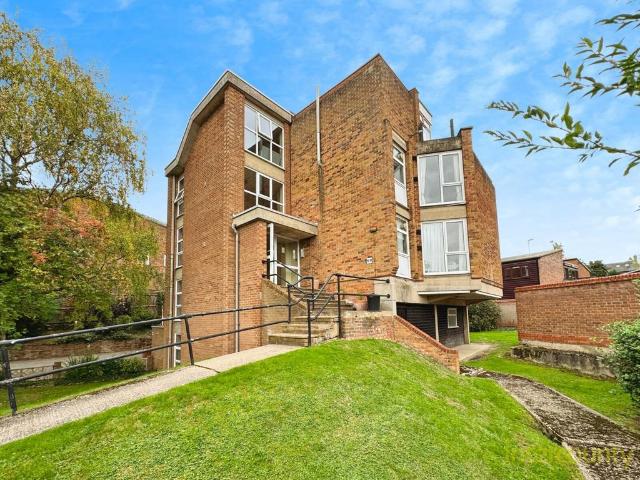 Apartment for rent in Pleasant Valley, Duton Hill