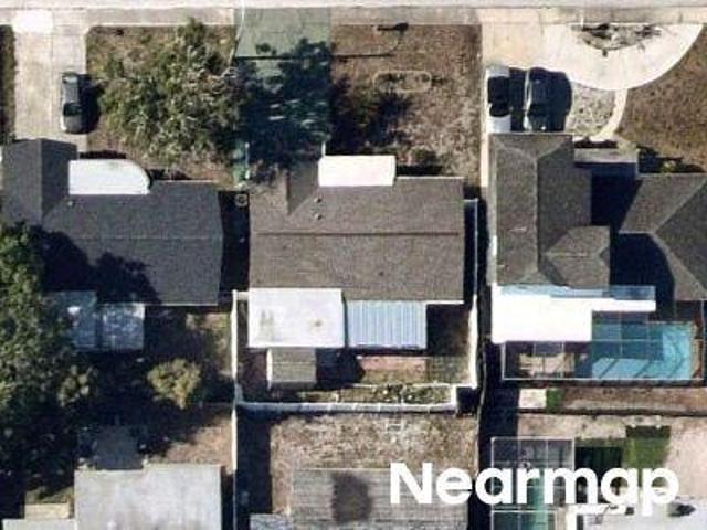 House for sale in Florida
