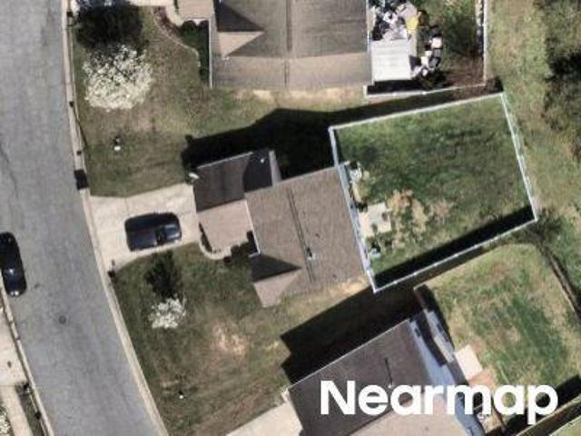 House for sale in High Point, Guilford County