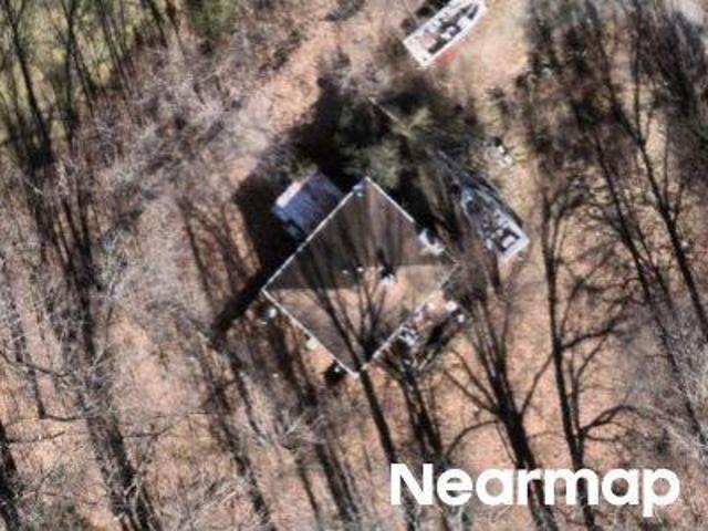 House for sale in Sherrills Ford, Catawba County