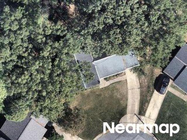 House for sale in Calverton, Prince George's County