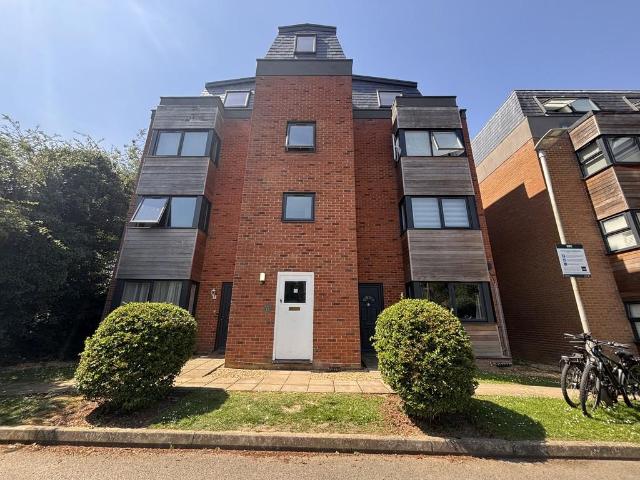 House for rent in Fishers Green, Shephall