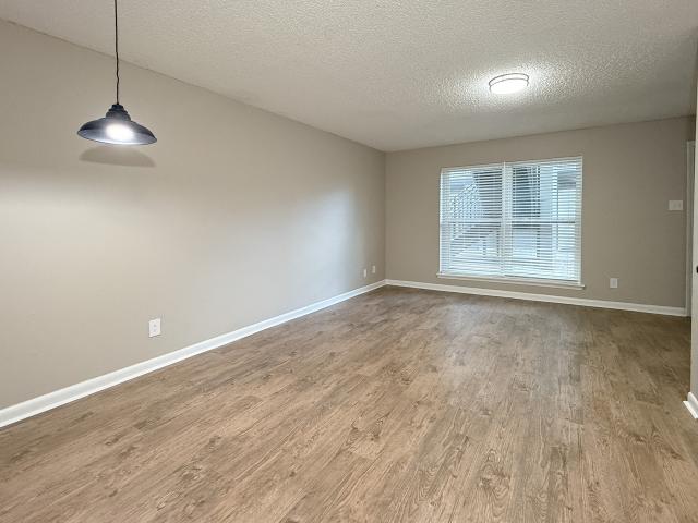 Apartment for rent in Baton Rouge, Louisiana
