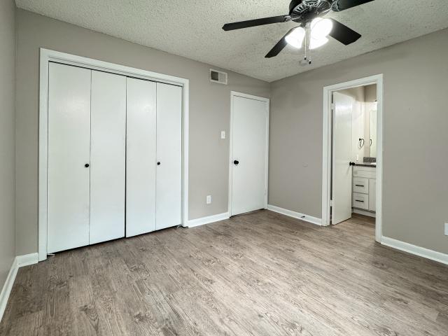 Apartment for rent in Baton Rouge, Louisiana