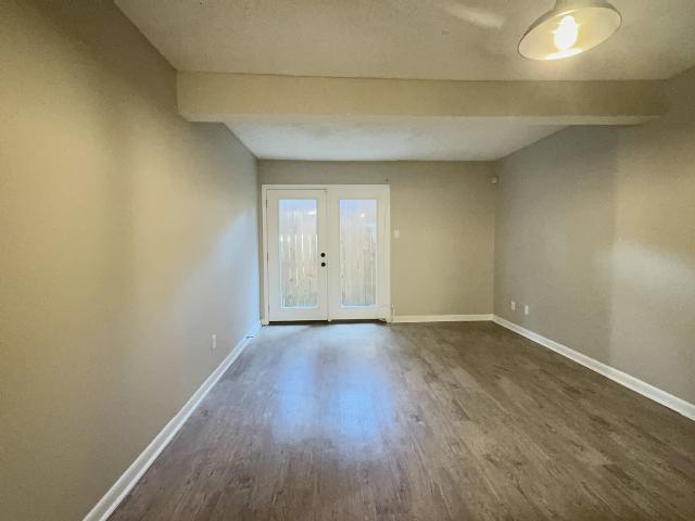 Apartment for rent in Baton Rouge, Louisiana