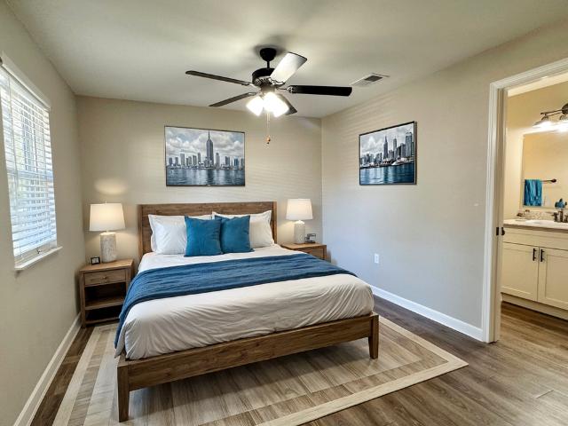 Apartment for rent in Baton Rouge Apartment for rent in Baton Rouge