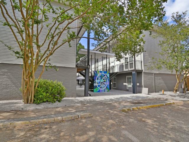 Apartment for rent in Baton Rouge, Louisiana