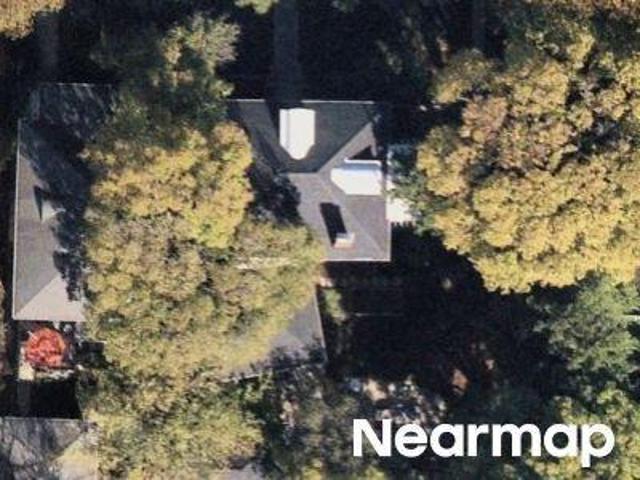 House for sale in Evanston, Illinois