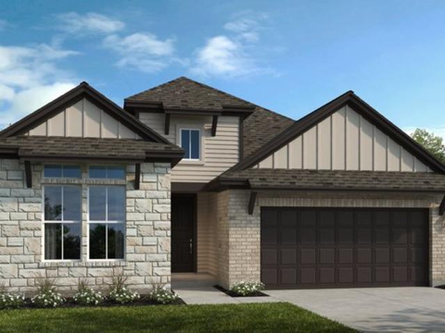 House for sale in San Patricio, Texas