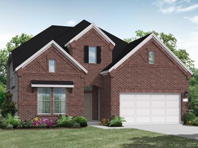 House for sale in San Patricio, Texas