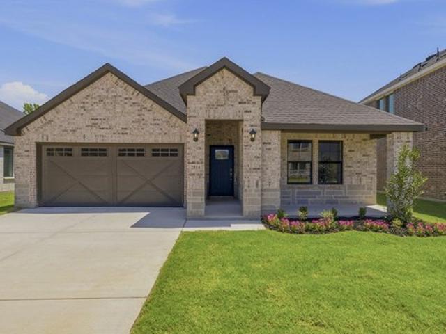 House for sale in Ingleside, San Patricio County