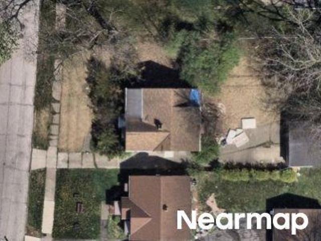 House for sale in Warrensville, Ohio