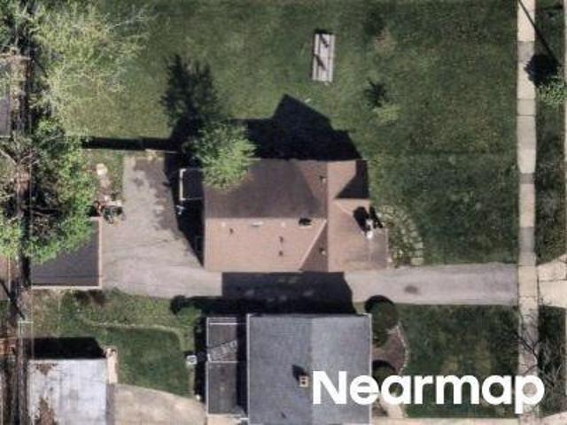 Property for sale in Shaker Heights, Ohio