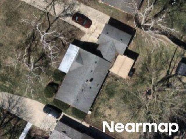 House for sale in Clinton Township, Michigan
