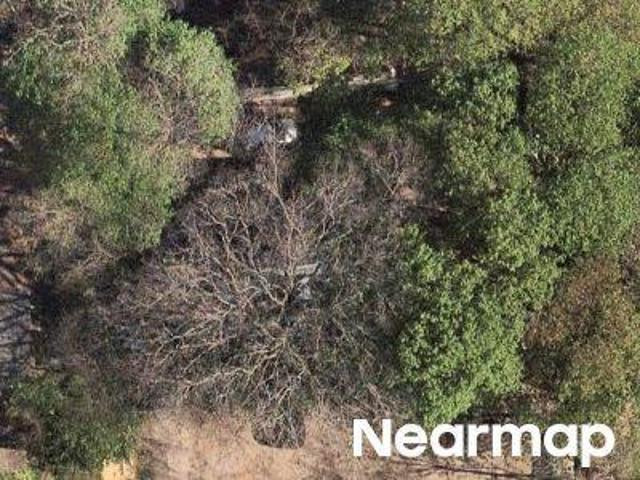 House for sale in Kalamazoo, Michigan