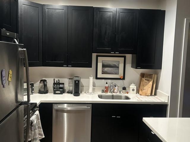 Room for rent in San Francisco, California