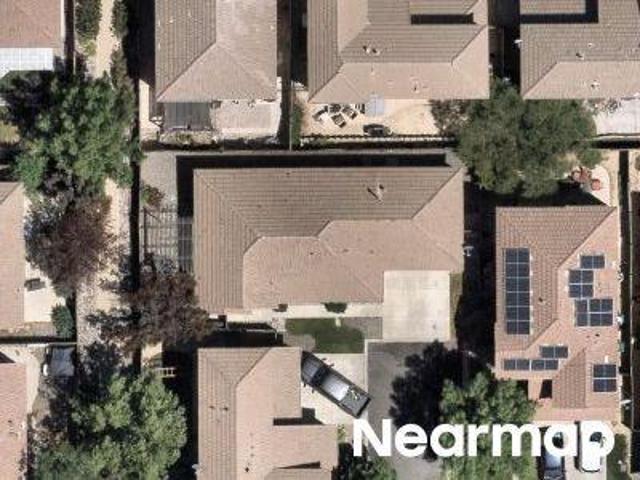 Property for sale in Sparks Glencoe, Nevada
