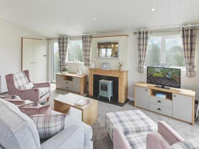 House for sale in Carnforth, Bare