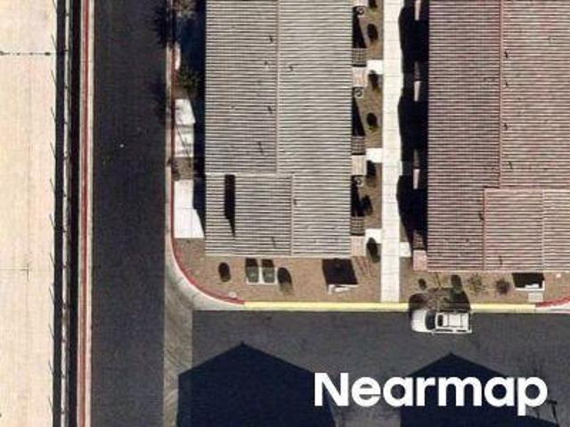 Townhouse for sale in Nevada