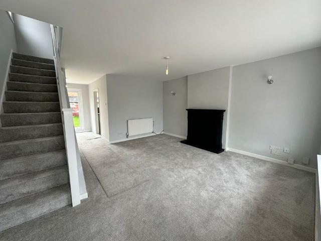 House for rent in Blowick, Southport