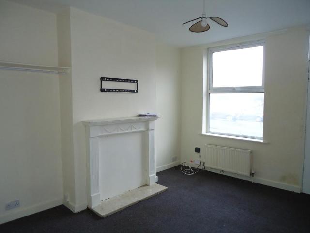 House for rent in Beeston Hill, Leeds
