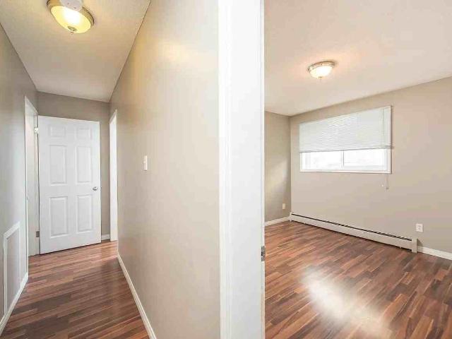 Apartment for rent in Wedgewood, Alberta