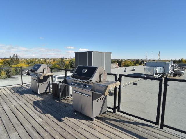 Apartment for rent in Northwest, Alberta
