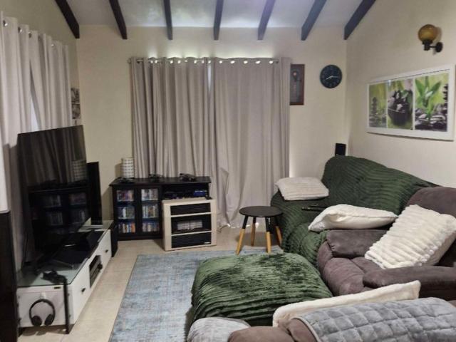 Room for rent in Stirling, Western Australia