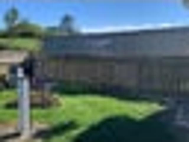 Apartment for rent in Inglewood, Taranaki