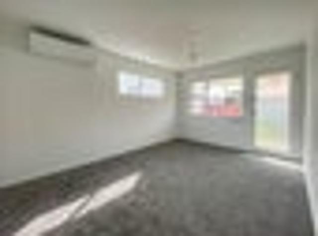 Apartment for rent in Inglewood, Taranaki