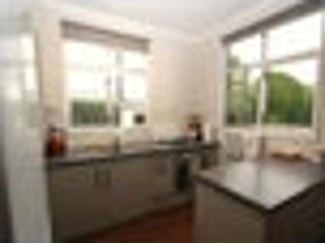 Apartment for rent in Inglewood, Taranaki